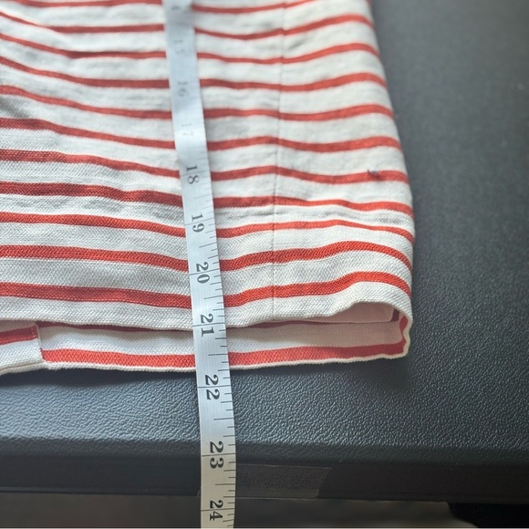 Womens J. Crew Pencil Skirt - Picture 8 of 9